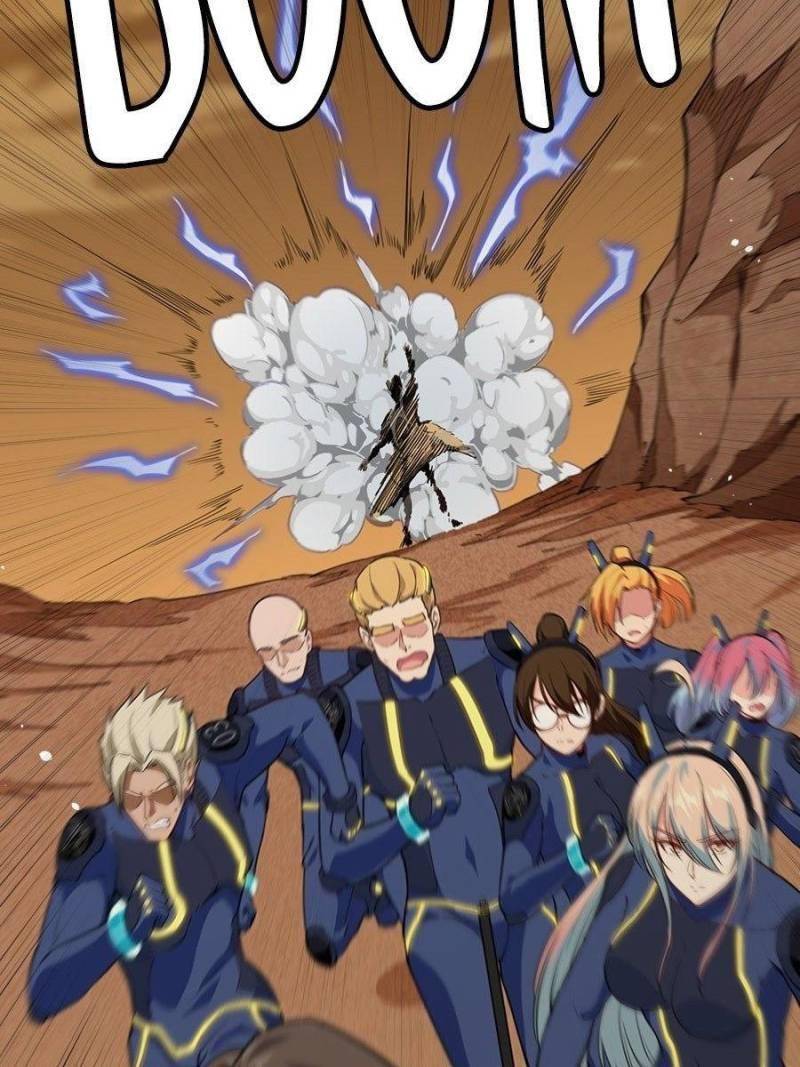 Page 64 of Chapter 74