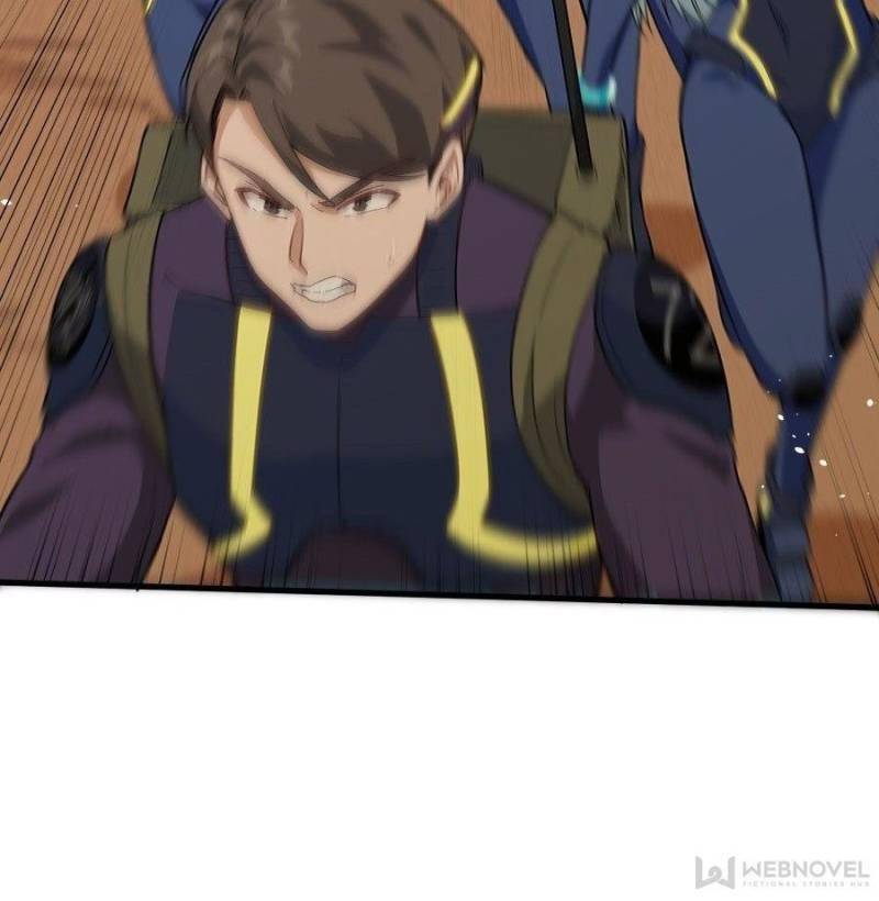 Page 65 of Chapter 74