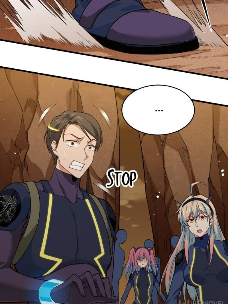 Page 3 of Chapter 75
