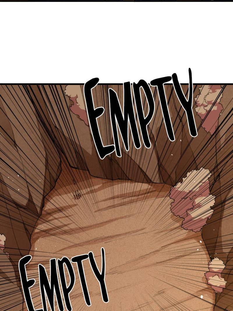 Page 5 of Chapter 75