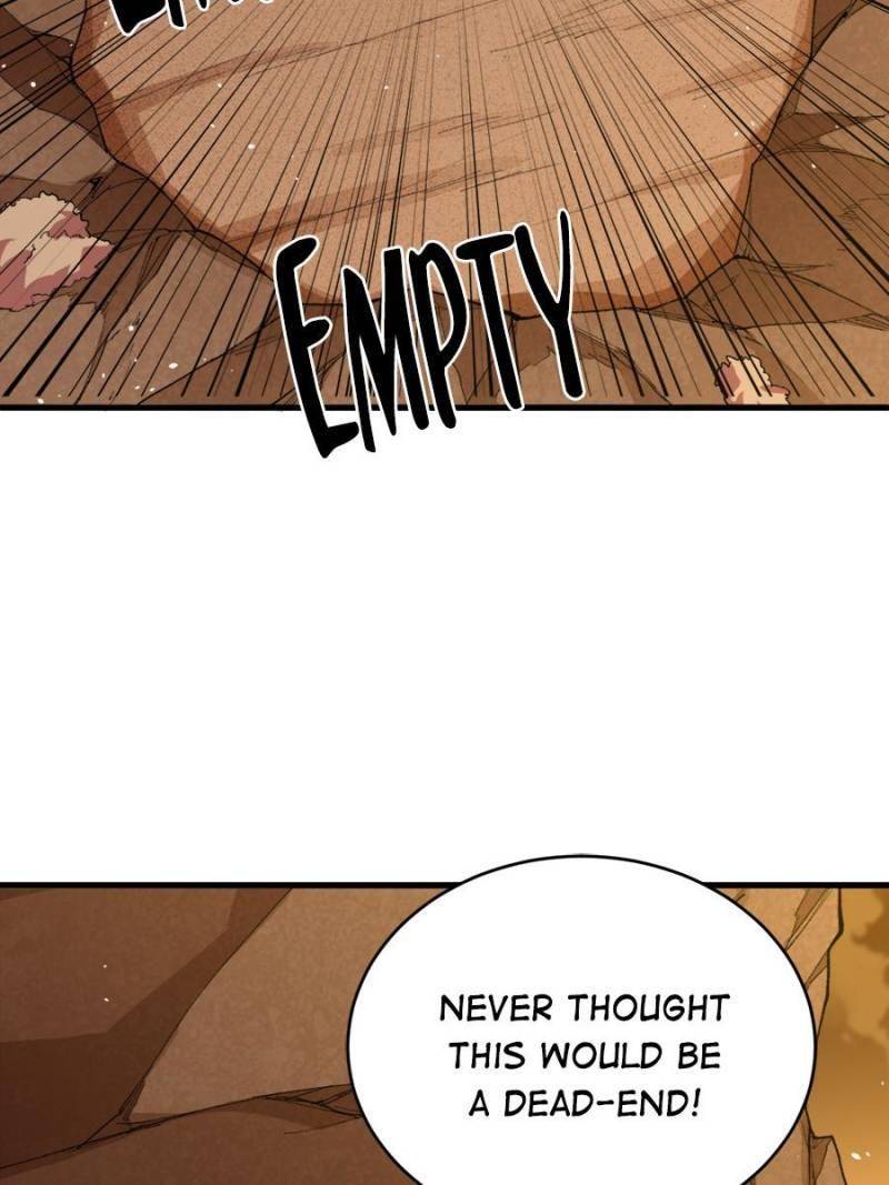 Page 6 of Chapter 75