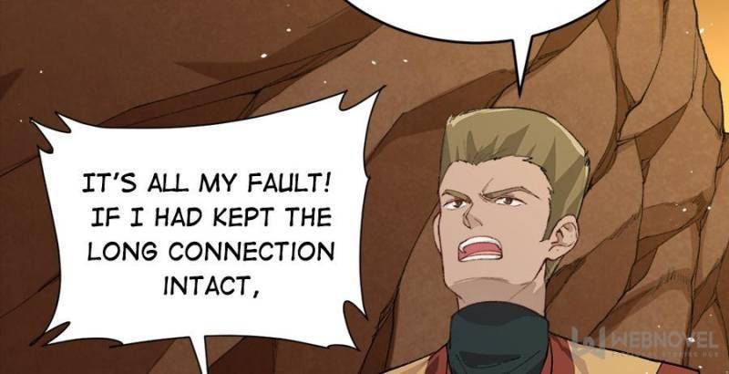 Page 7 of Chapter 75
