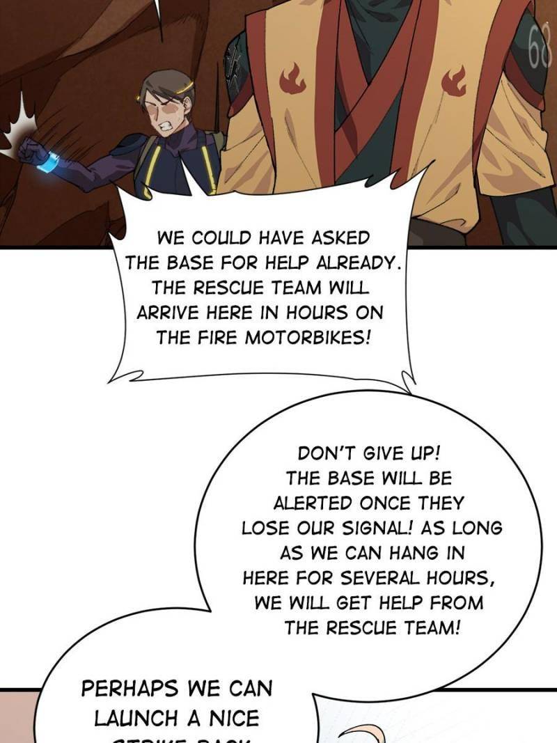 Page 8 of Chapter 75