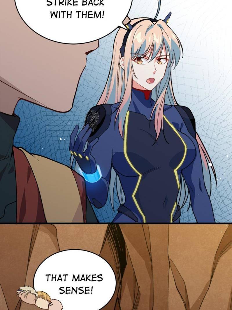 Page 9 of Chapter 75