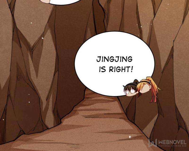 Page 10 of Chapter 75