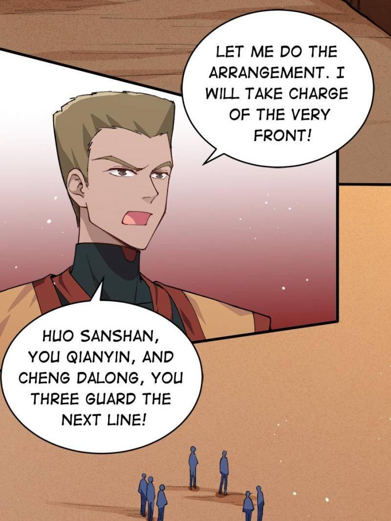 Page 11 of Chapter 75