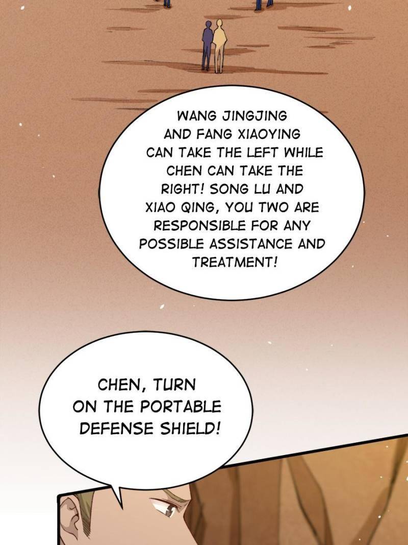 Page 12 of Chapter 75