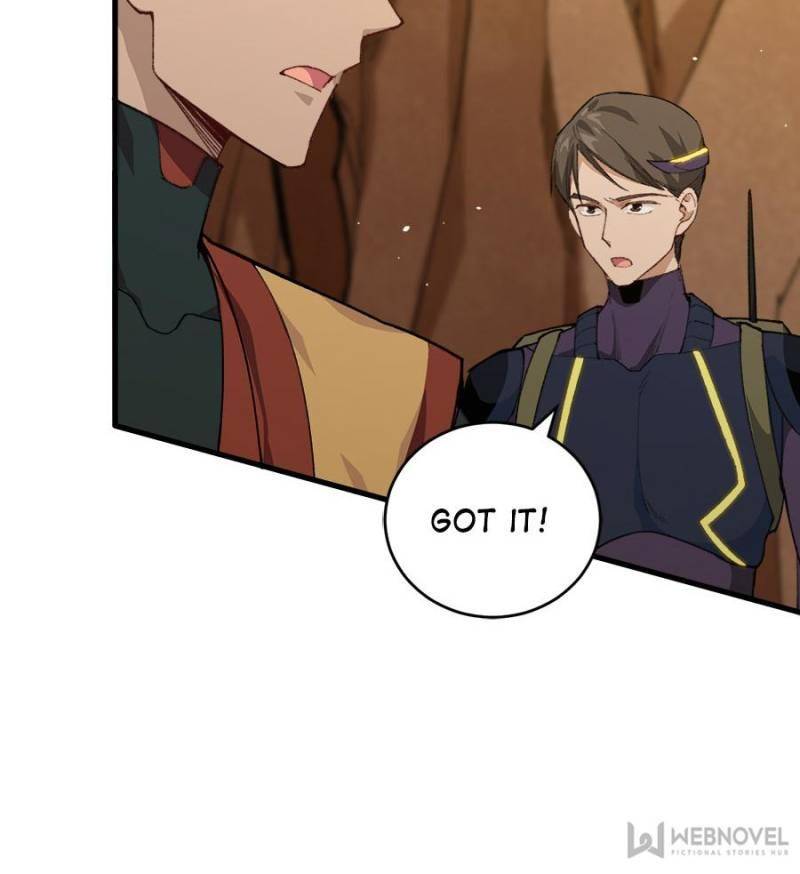 Page 13 of Chapter 75