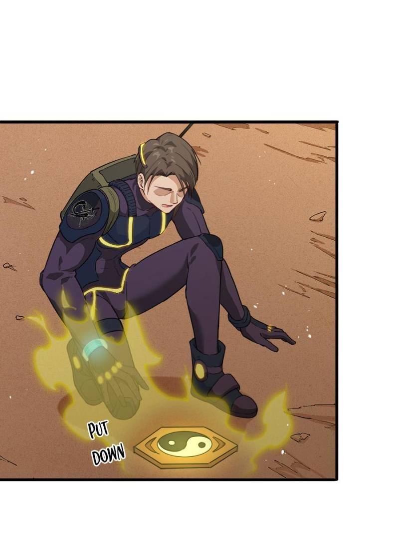 Page 14 of Chapter 75