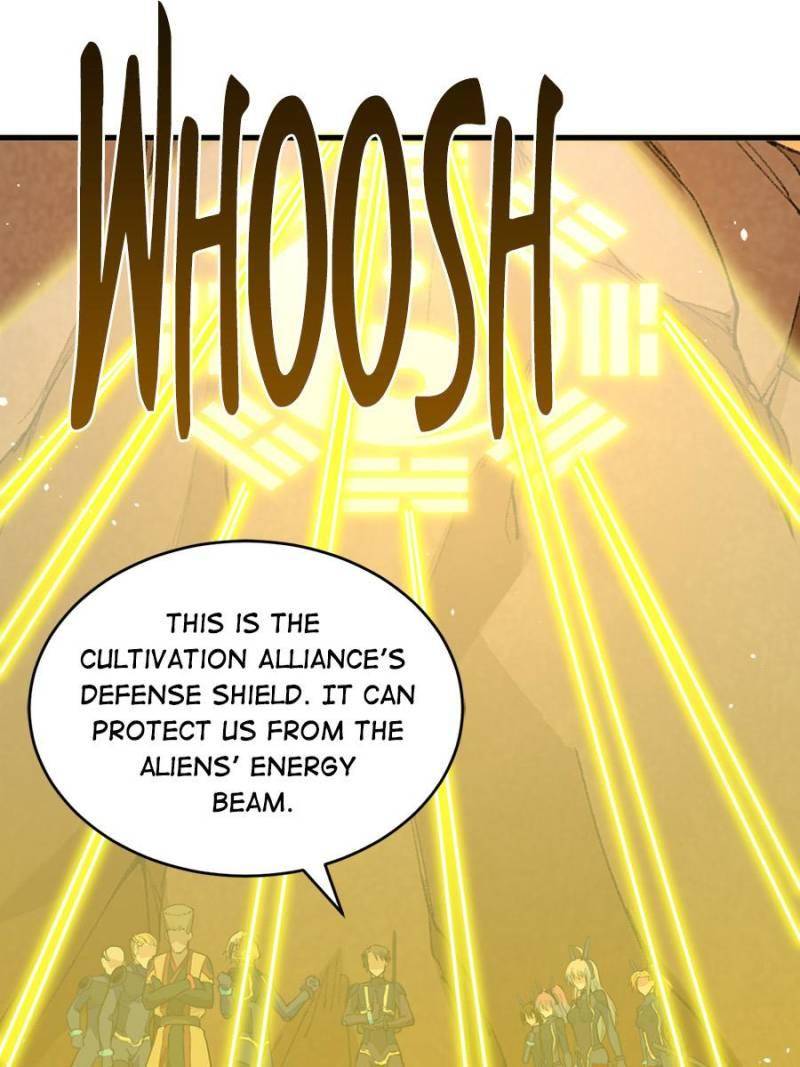 Page 15 of Chapter 75