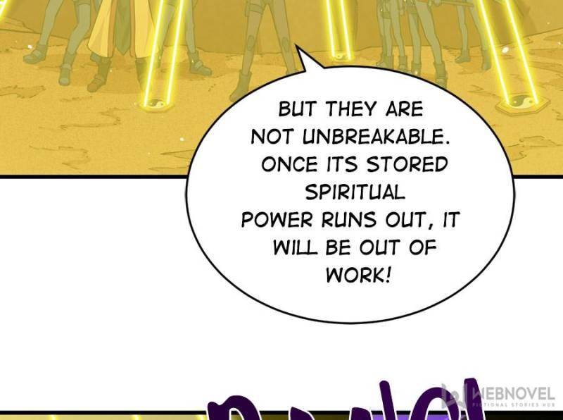 Page 16 of Chapter 75