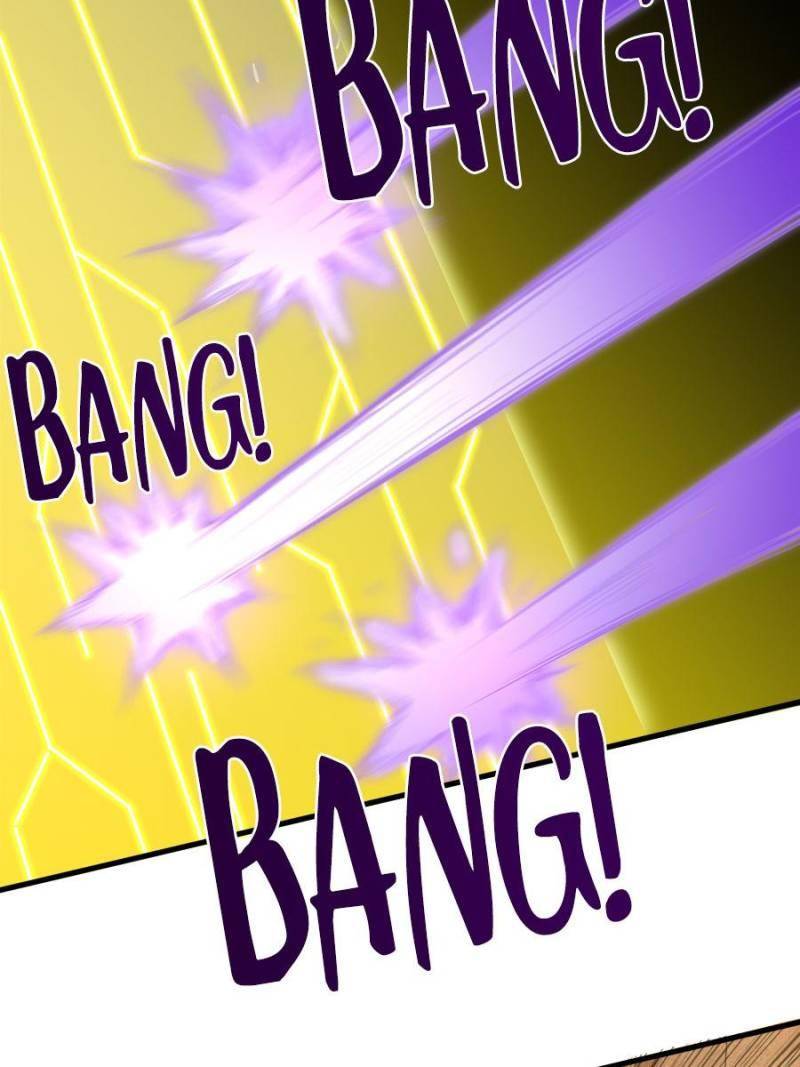 Page 17 of Chapter 75