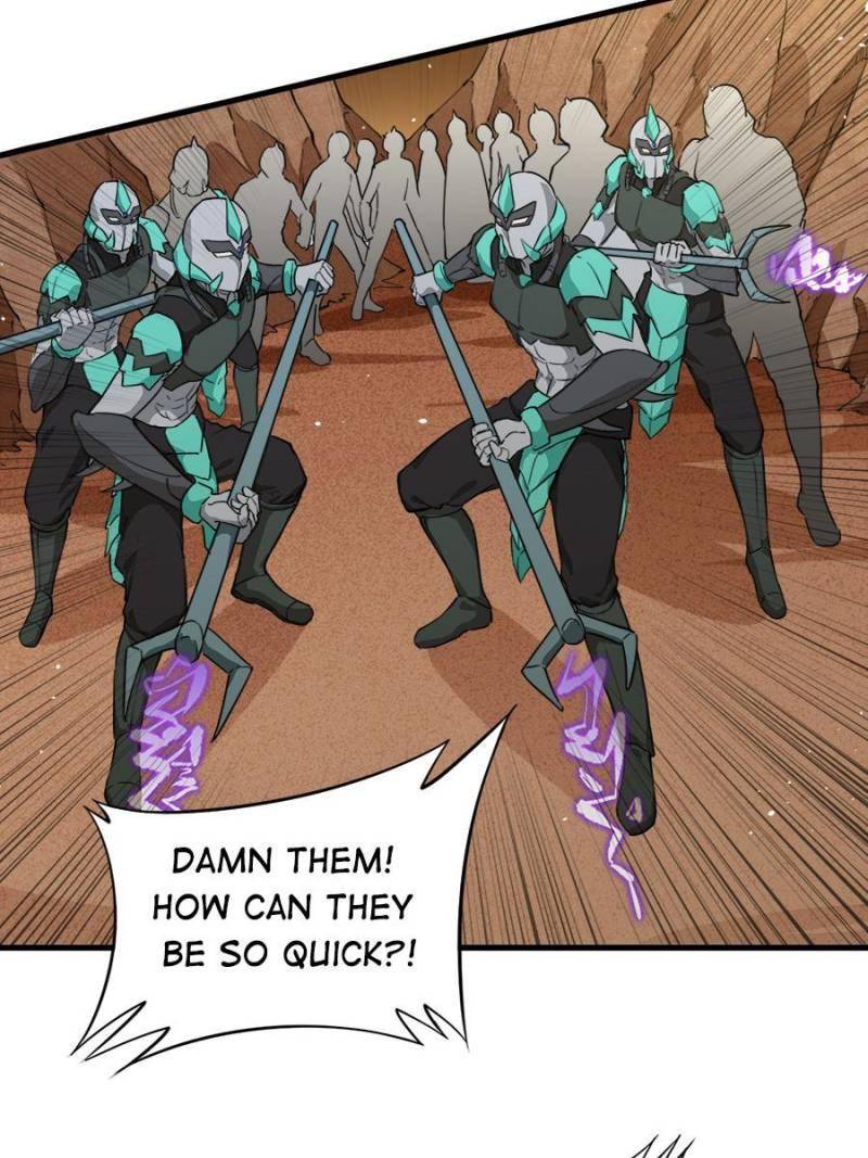 Page 18 of Chapter 75