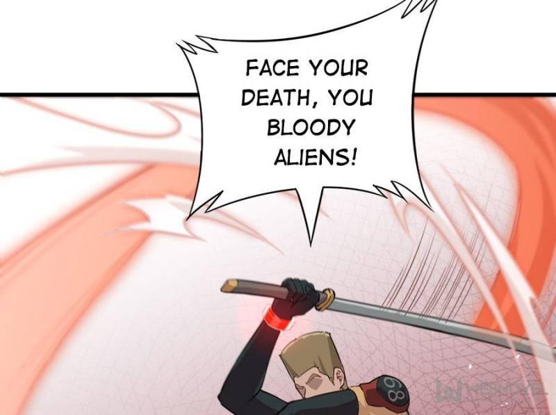 Page 19 of Chapter 75