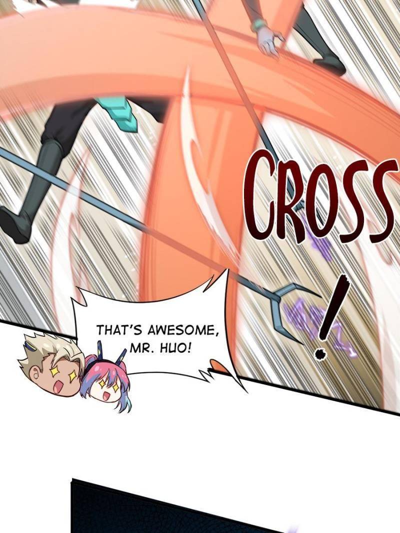 Page 21 of Chapter 75