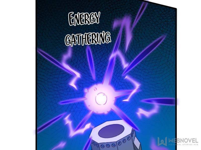 Page 22 of Chapter 75