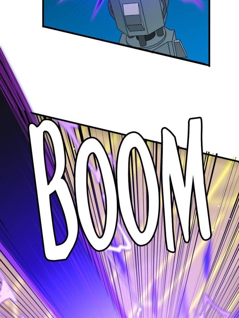 Page 23 of Chapter 75