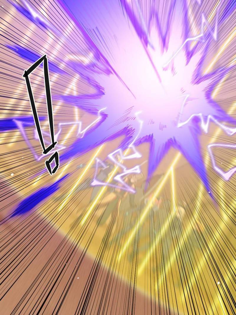 Page 24 of Chapter 75