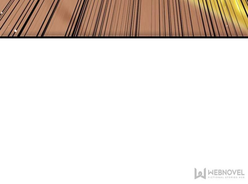 Page 25 of Chapter 75