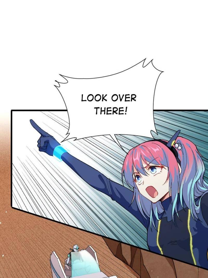 Page 26 of Chapter 75
