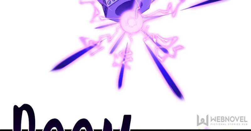Page 28 of Chapter 75