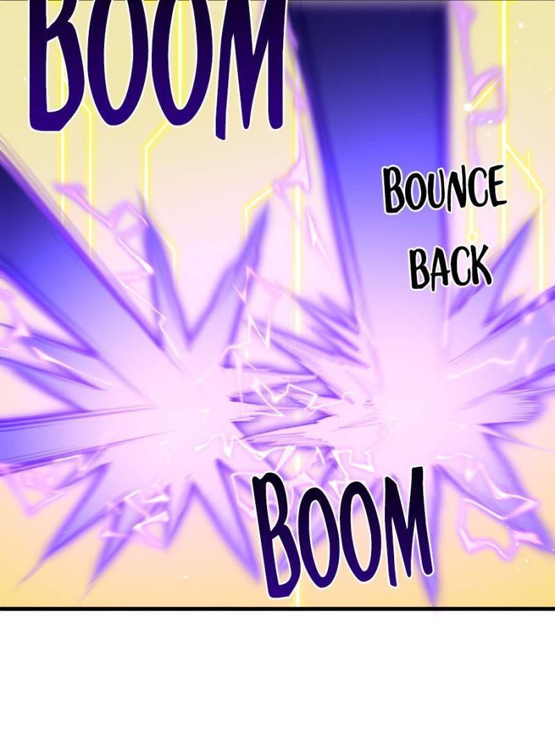 Page 29 of Chapter 75