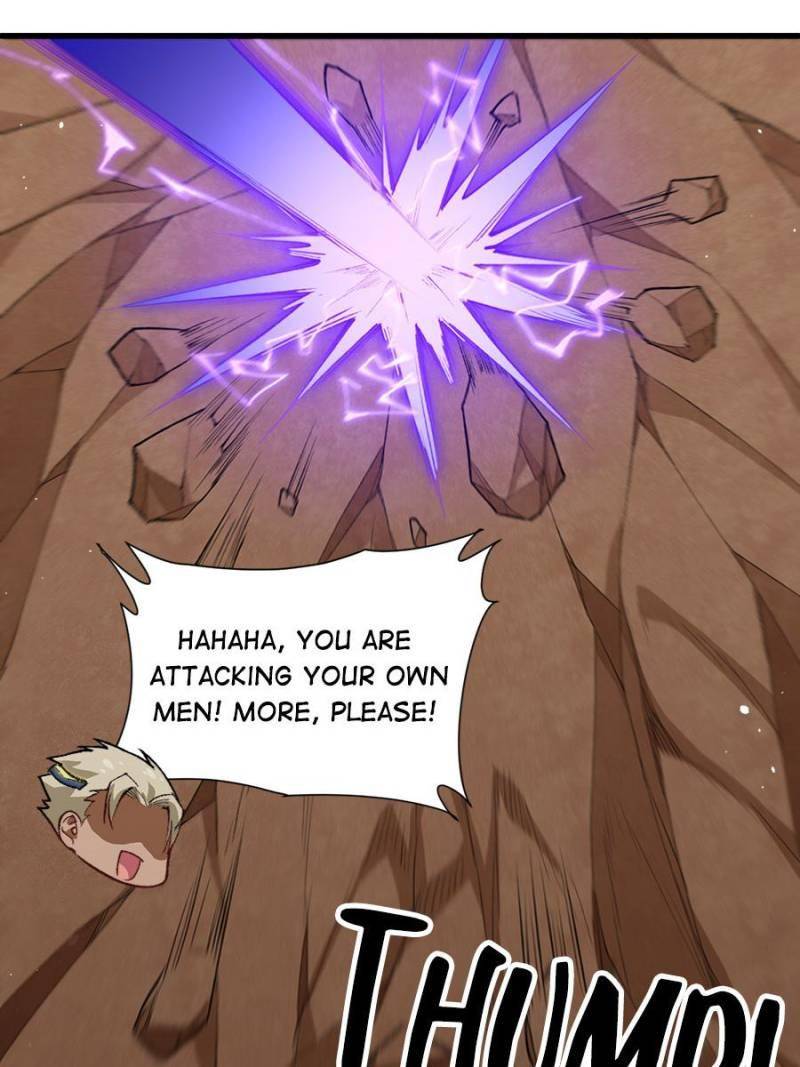 Page 30 of Chapter 75