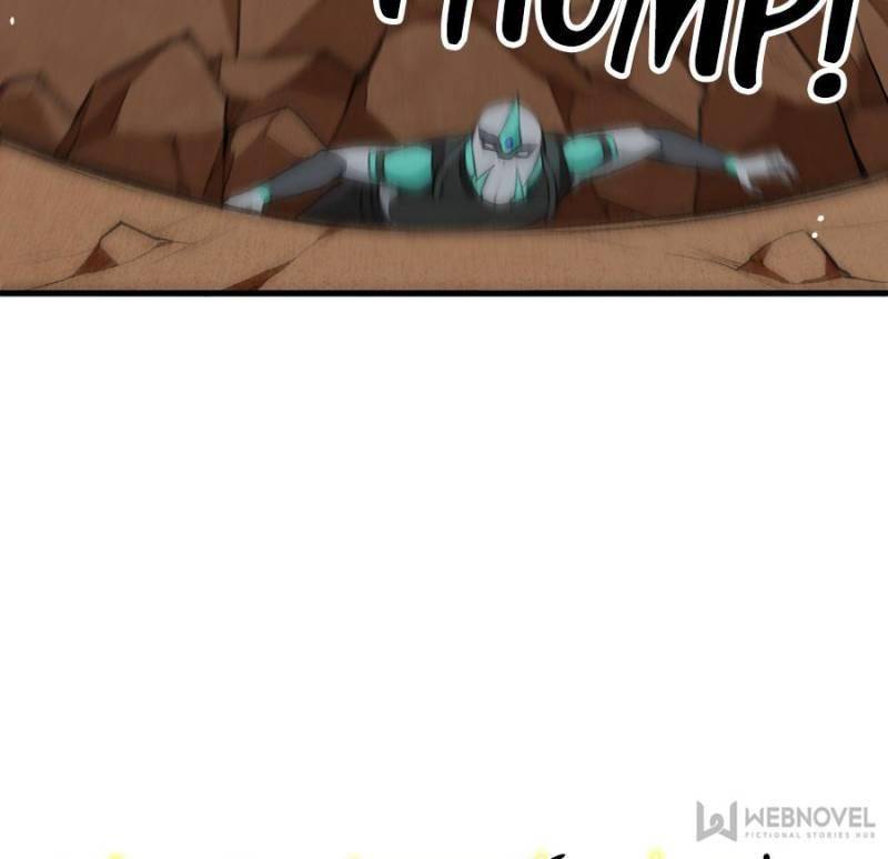 Page 31 of Chapter 75