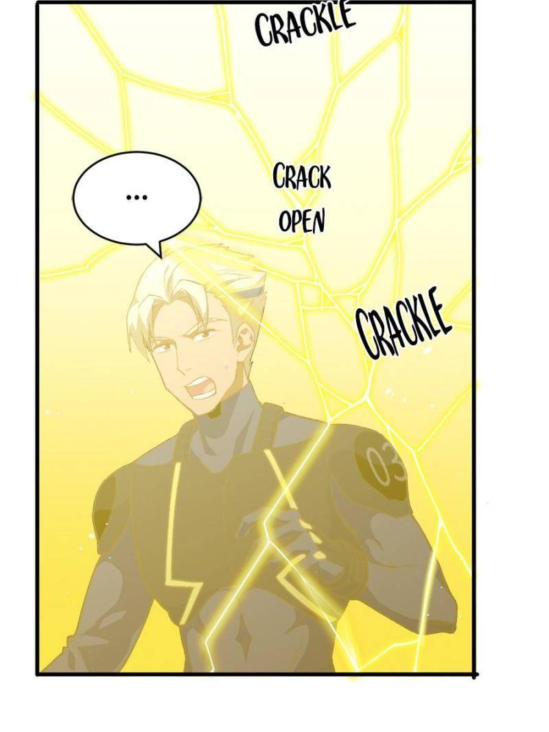 Page 32 of Chapter 75