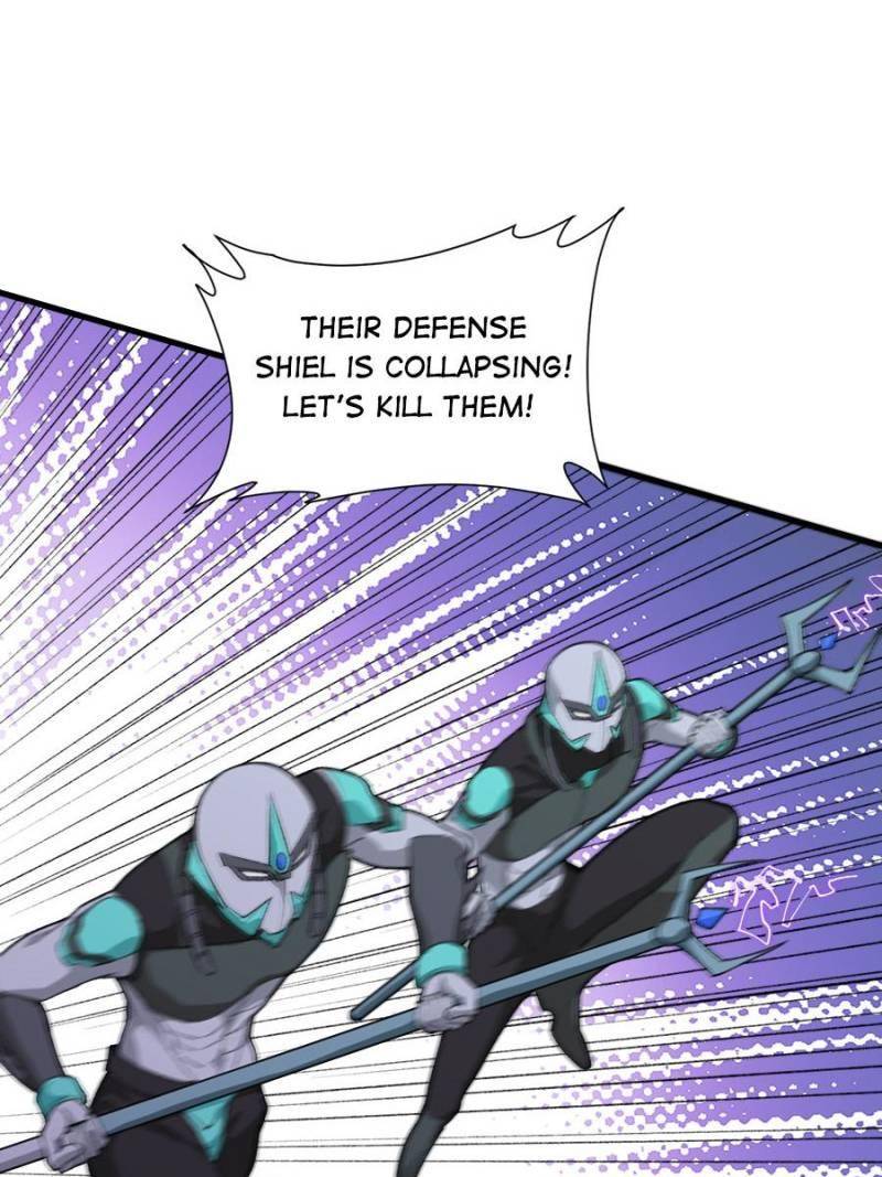 Page 33 of Chapter 75