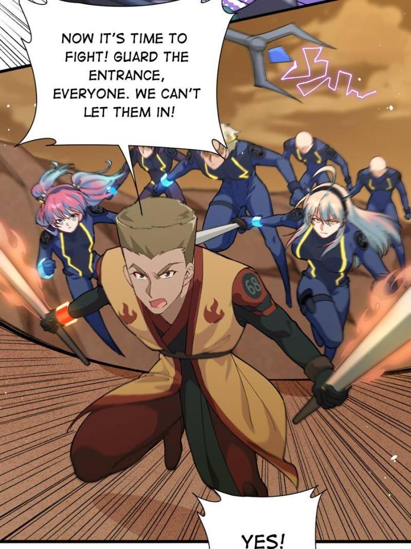 Page 35 of Chapter 75