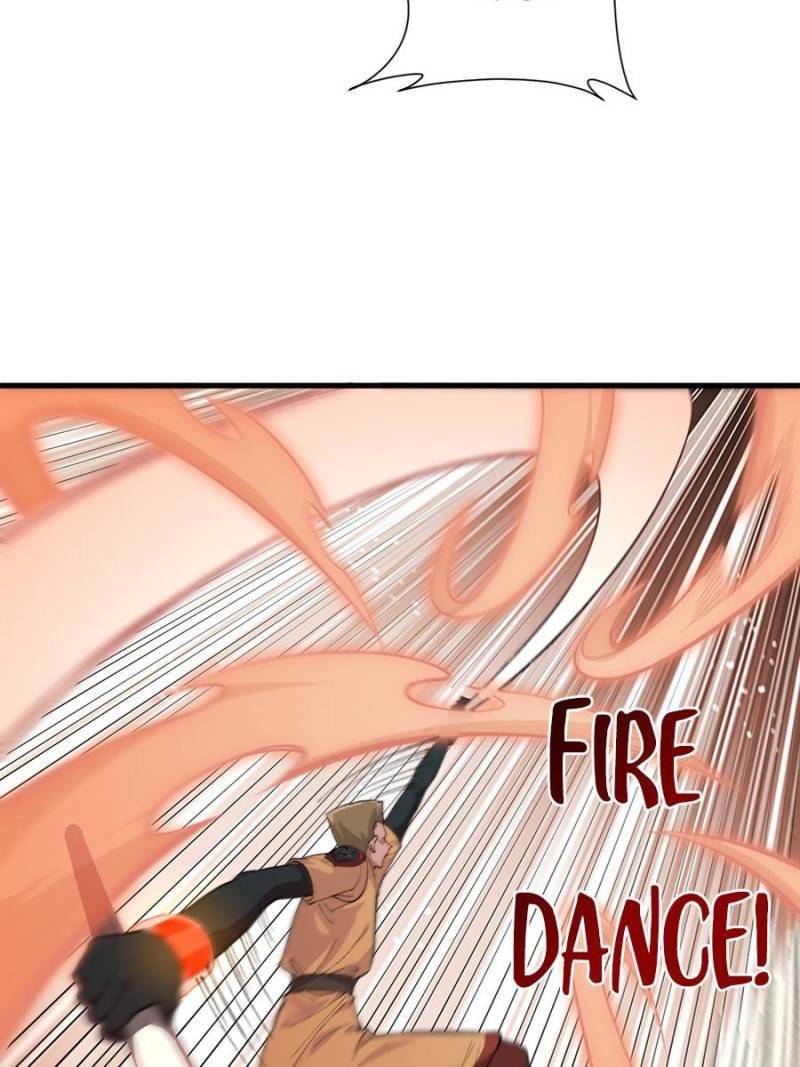 Page 36 of Chapter 75