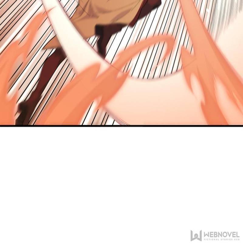 Page 37 of Chapter 75