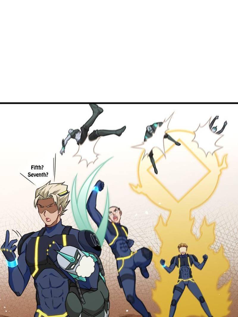 Page 38 of Chapter 75