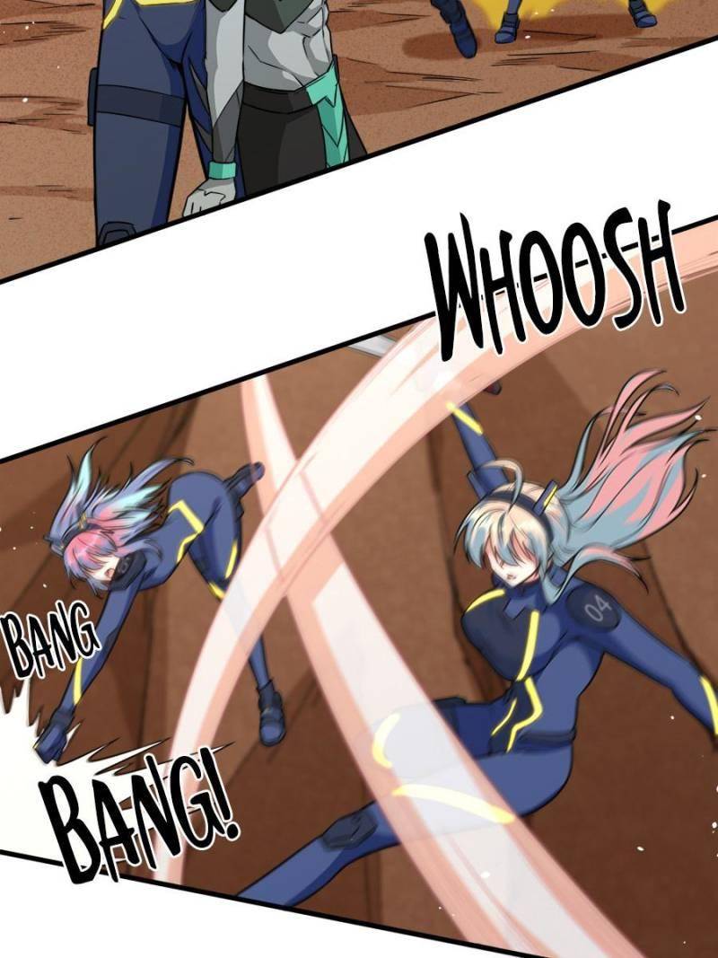 Page 39 of Chapter 75