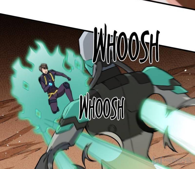 Page 40 of Chapter 75