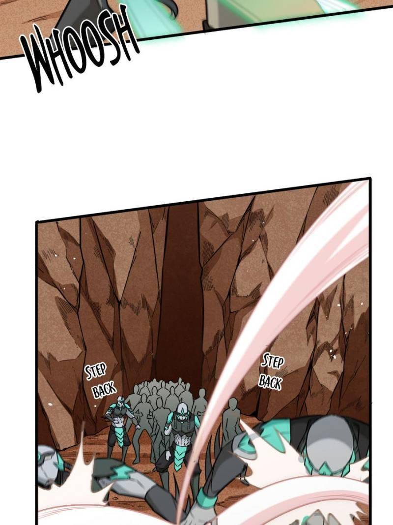 Page 41 of Chapter 75