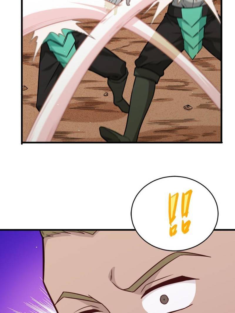 Page 42 of Chapter 75