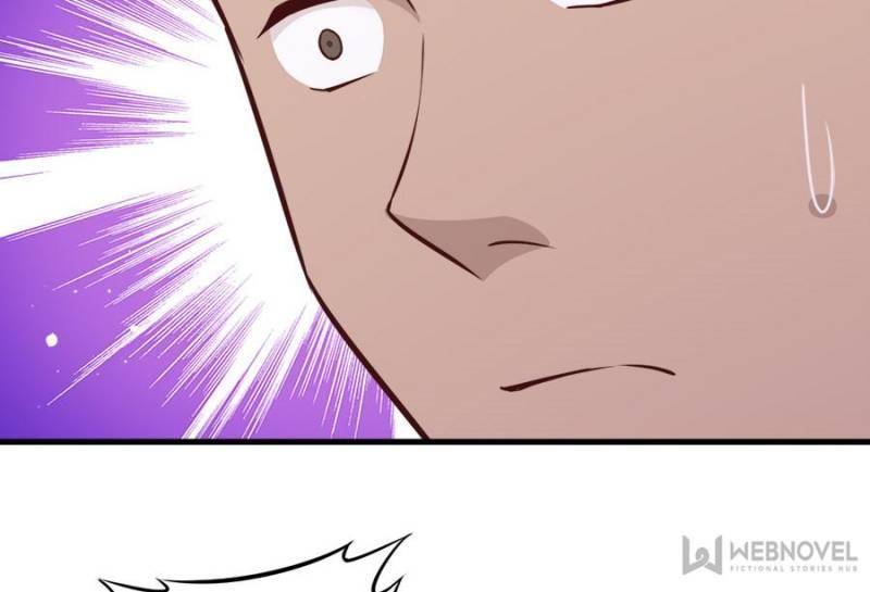 Page 43 of Chapter 75