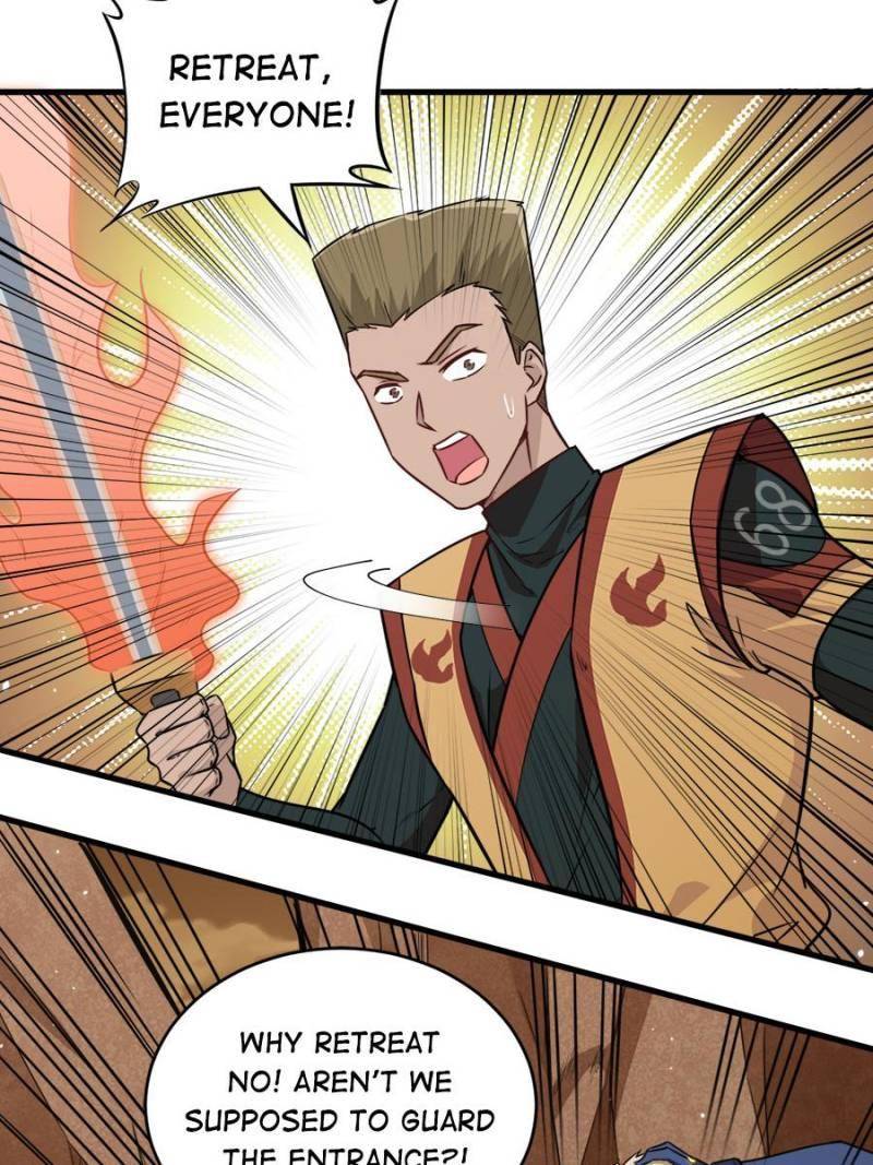 Page 44 of Chapter 75