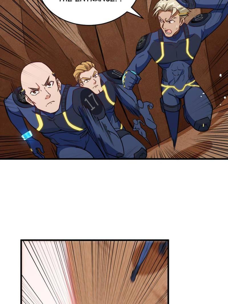 Page 45 of Chapter 75