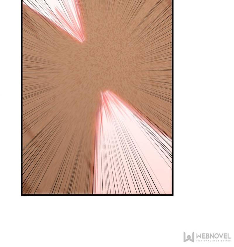 Page 46 of Chapter 75