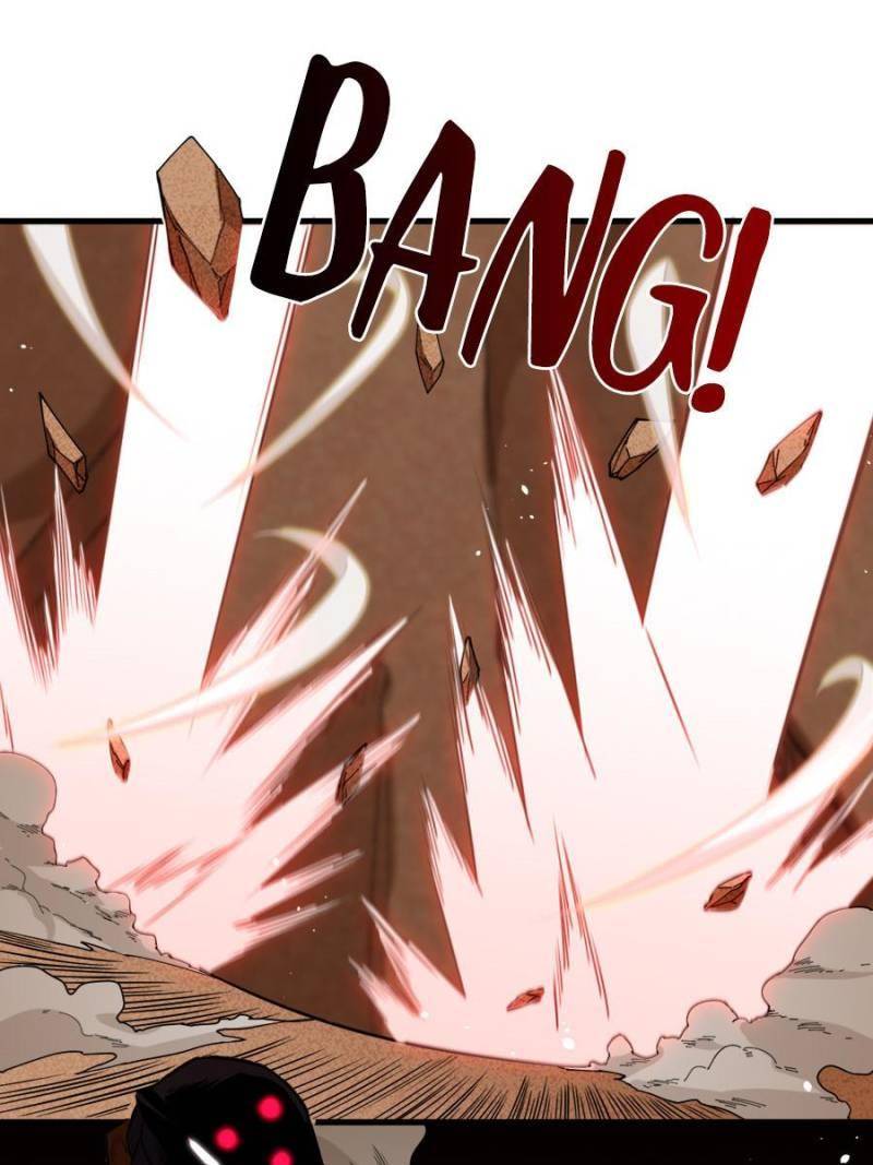 Page 47 of Chapter 75