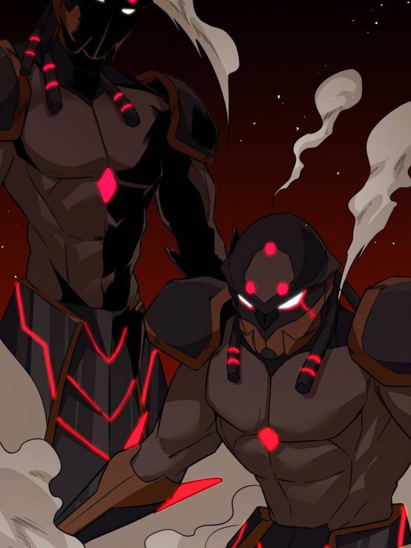 Page 48 of Chapter 75