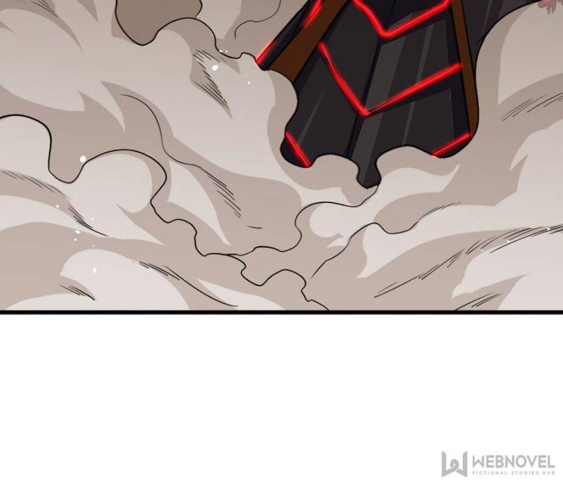 Page 49 of Chapter 75