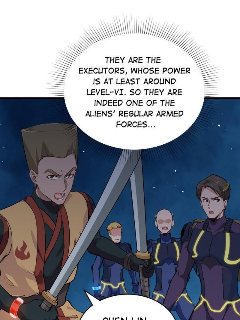 Page 50 of Chapter 75