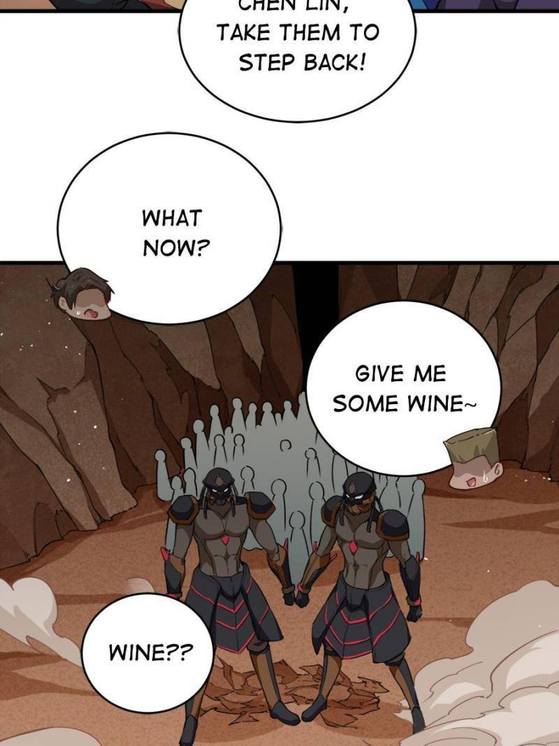Page 51 of Chapter 75