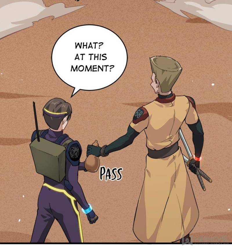 Page 52 of Chapter 75