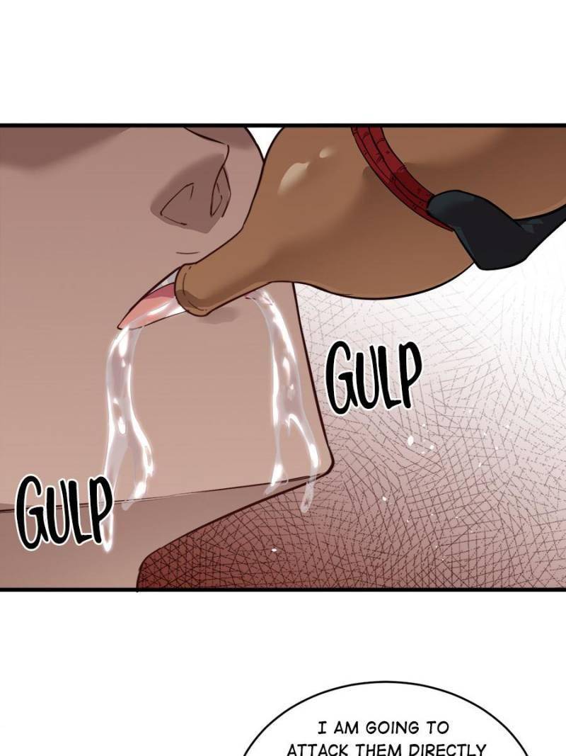 Page 53 of Chapter 75
