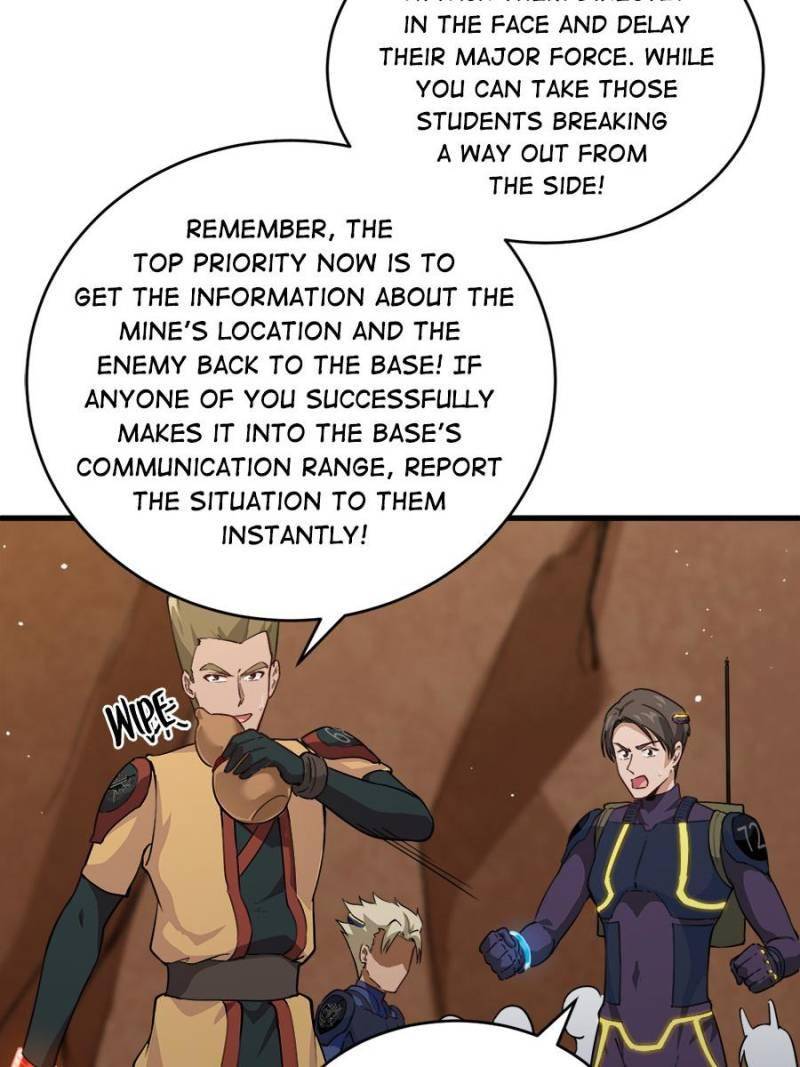 Page 54 of Chapter 75